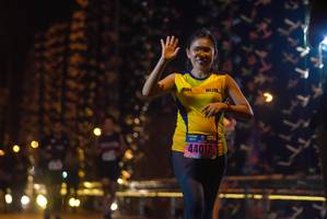 BIB: 44017
                            <button type="button" onclick="openModal(18281713)" class="btn btn-primary btn-sm float-right btn-popup" data-toggle="modal" data-target=".modal-high-quality">
                        <i class="fas fa-shopping-cart"></i> Add to Cart
                    </button>
                                            <button type="button" onclick="isThisMe(18281713, true)" class="btn btn-success btn-sm float-right btn-popup btn-isme hidden" data-toggle="tooltip" data-placement="bottom" title="นี่คือรูปของคุณใช่ไหม คลิกที่นี่เพื่อเอาเข้าอัลบั้ม">
                        <i class="fas fa-plus"></i> Add to album
                    </button>
                    <button type="button" onclick="isThisMe(18281713, false)" class="btn btn-warning btn-sm float-right btn-popup btn-isnotme hidden">
                        <i class="fas fa-ban"></i> Remove from album
                    </button>